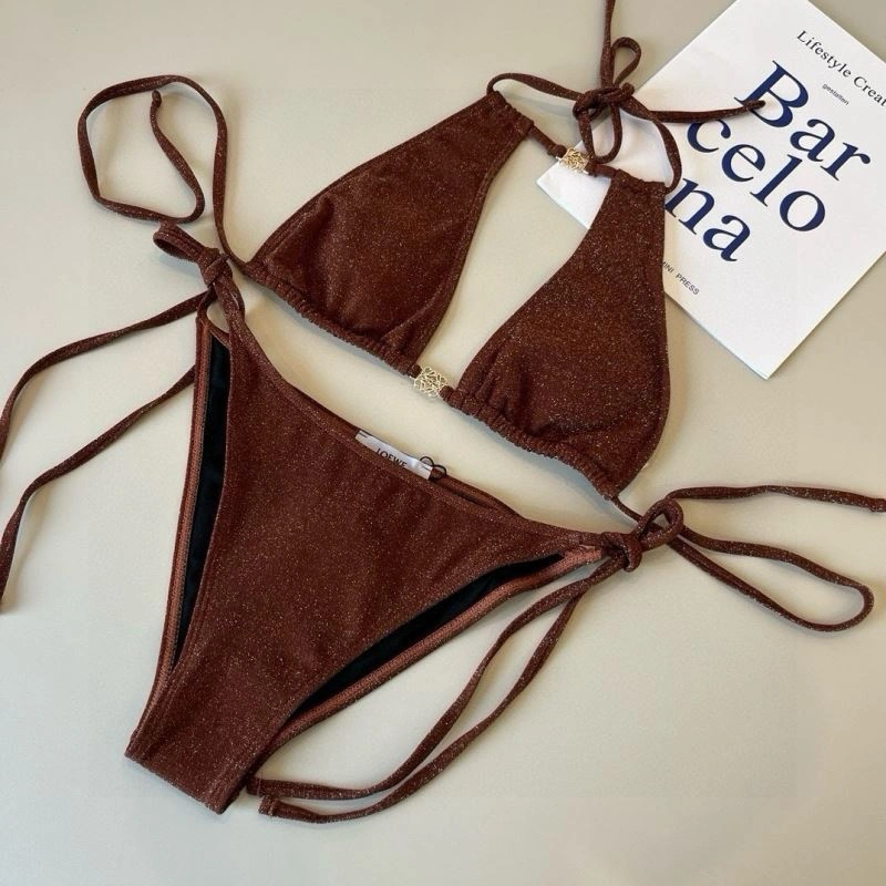 Loewe Bikins Soft 256232