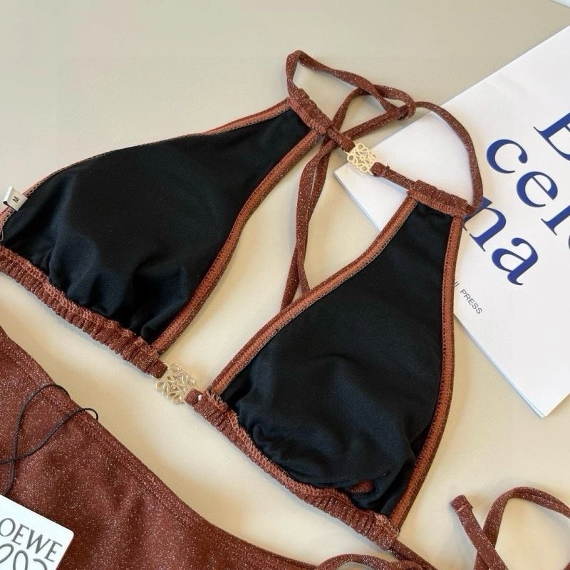 Loewe Bikins Soft 256232