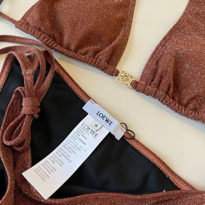 Loewe Bikins Soft 256232