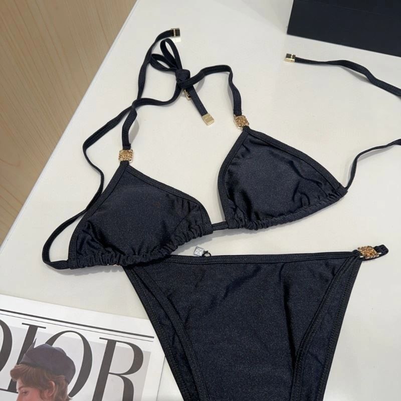 Loewe Bikins FreshLook 256231