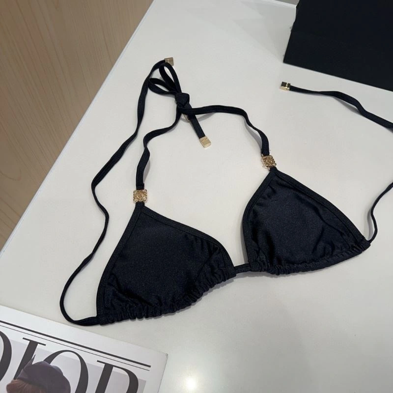 Loewe Bikins FreshLook 256231