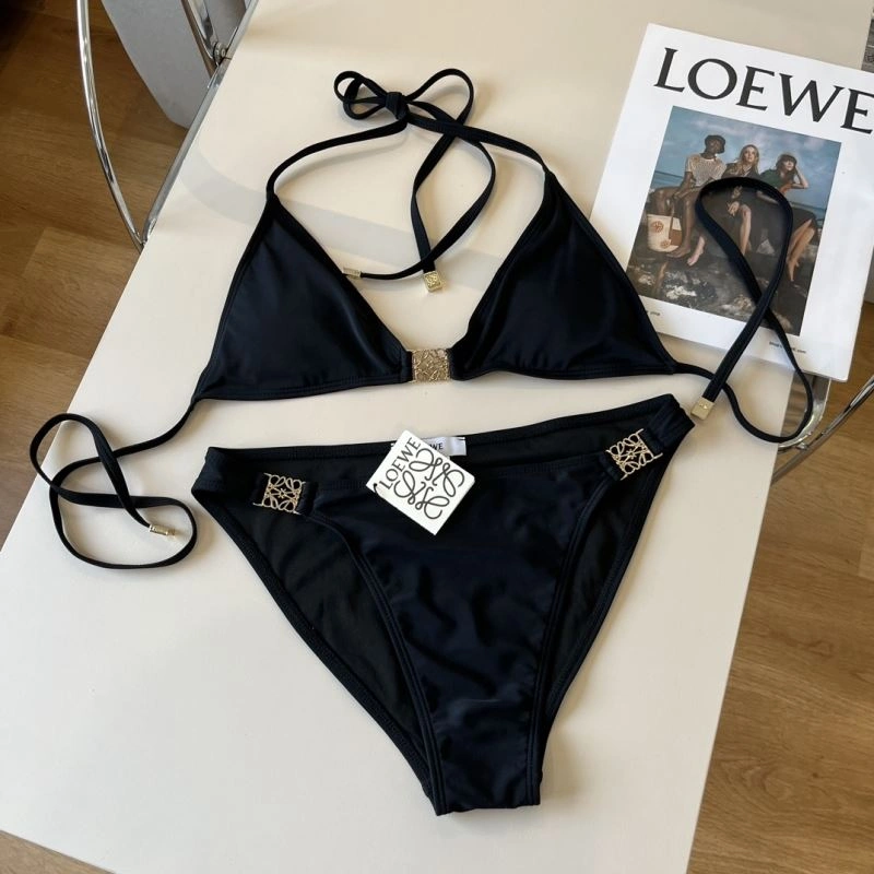 Original Loewe Bikins 256229