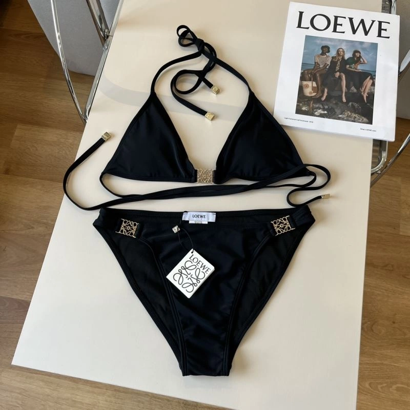 Original Loewe Bikins 256229