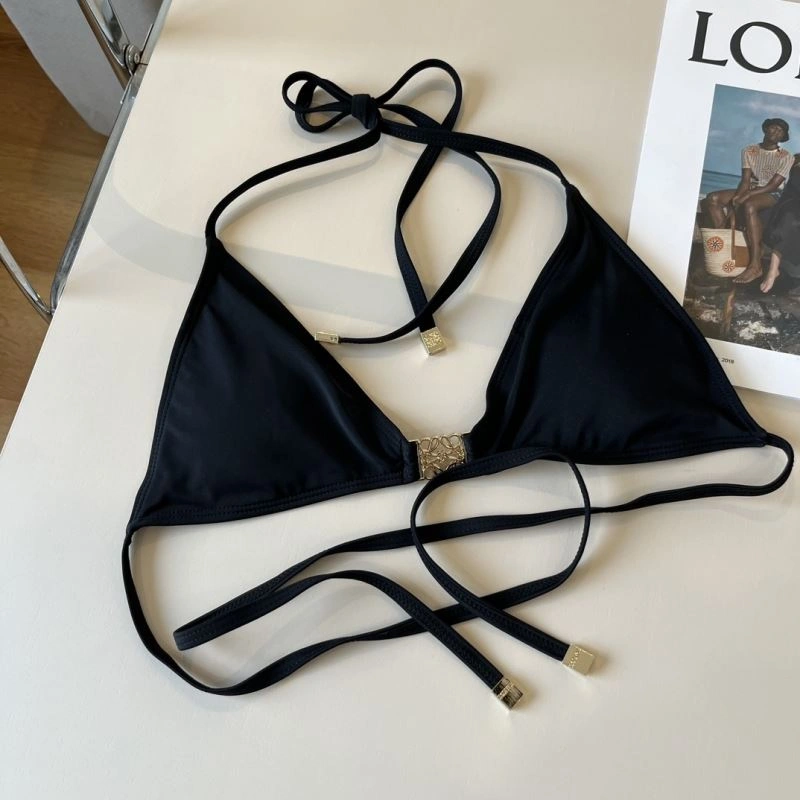 Original Loewe Bikins 256229