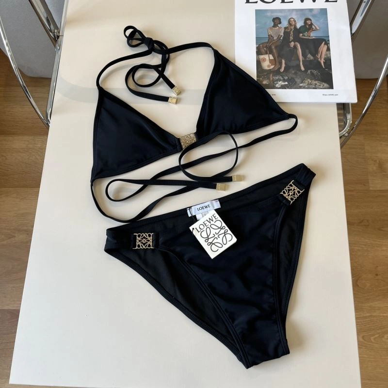 Original Loewe Bikins 256229