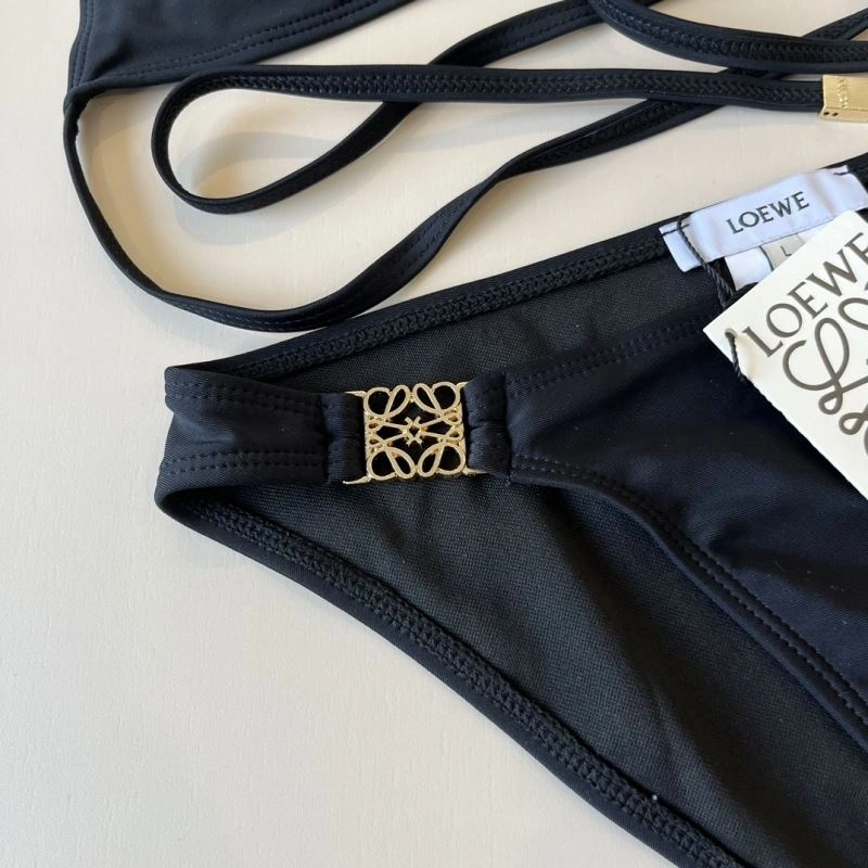 Original Loewe Bikins 256229