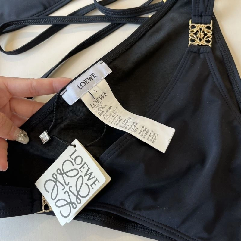 Original Loewe Bikins 256229