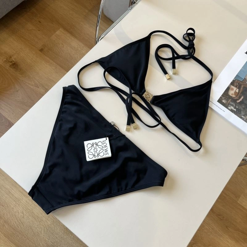 Original Loewe Bikins 256229