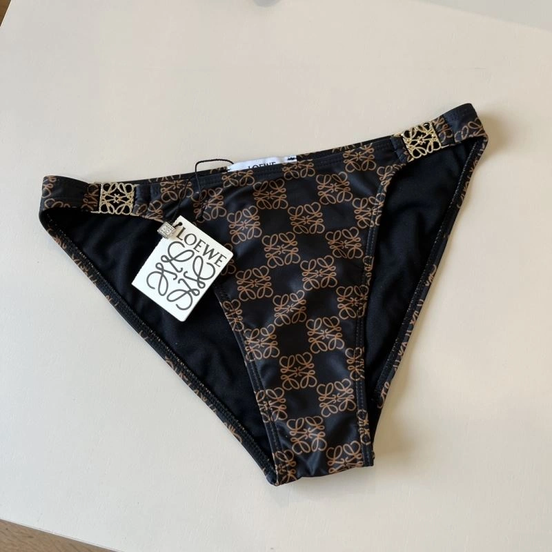 Comfortable Loewe Bikins 256228