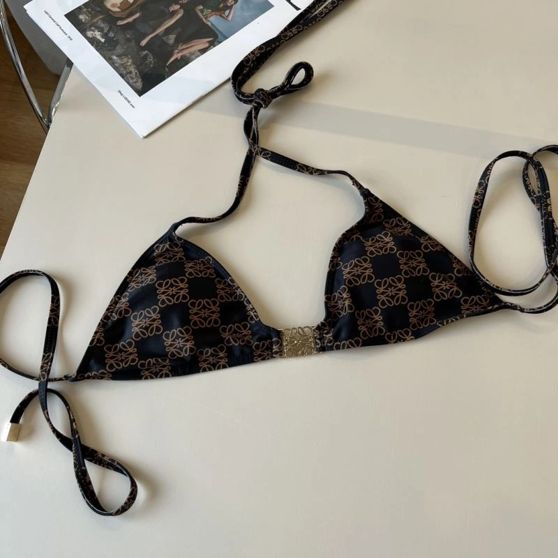 Comfortable Loewe Bikins 256228