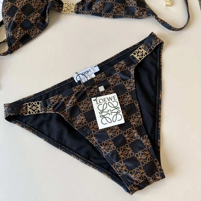 Comfortable Loewe Bikins 256228