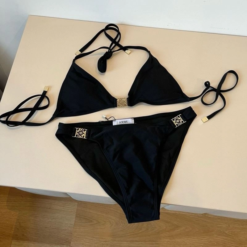 ComfortFit Loewe Bikins 256227