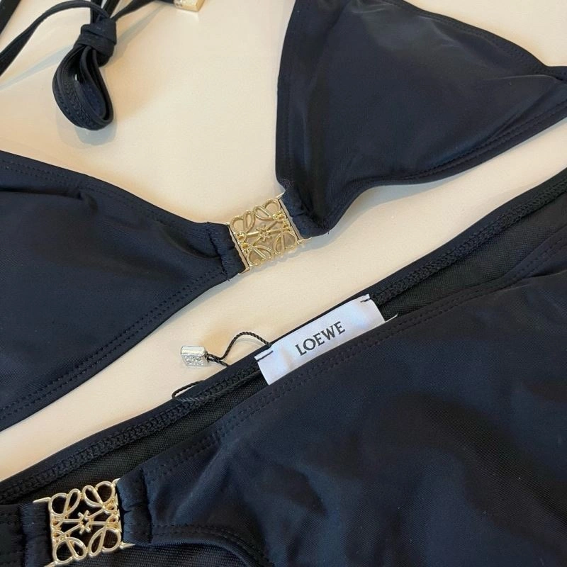 ComfortFit Loewe Bikins 256227