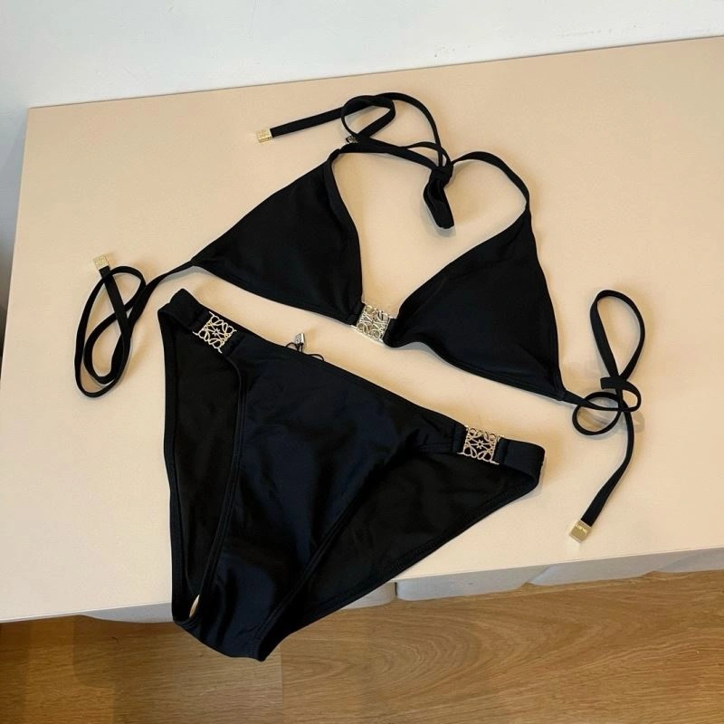 ComfortFit Loewe Bikins 256227
