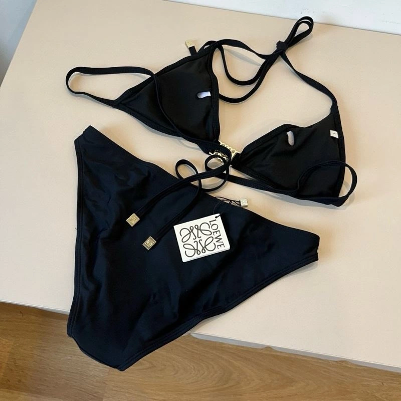 ComfortFit Loewe Bikins 256227