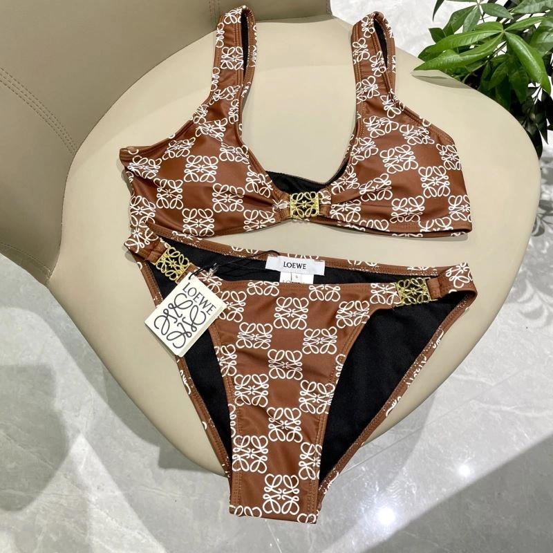 AllSeason Loewe Bikins 256487