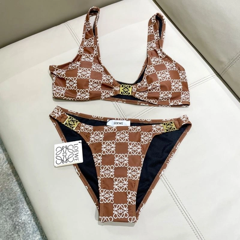AllSeason Loewe Bikins 256487