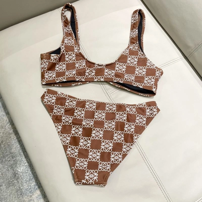 AllSeason Loewe Bikins 256487