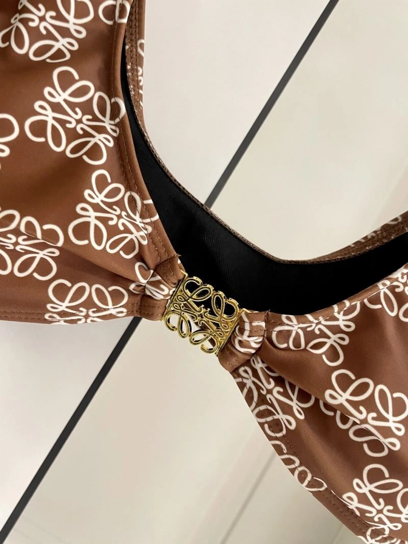 AllSeason Loewe Bikins 256487