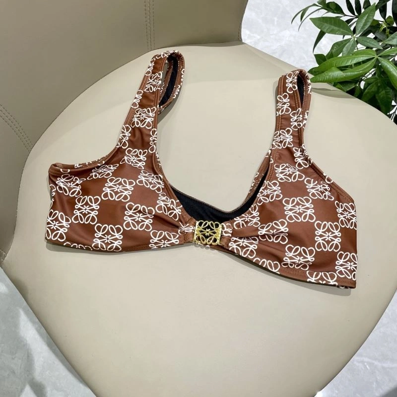 AllSeason Loewe Bikins 256487