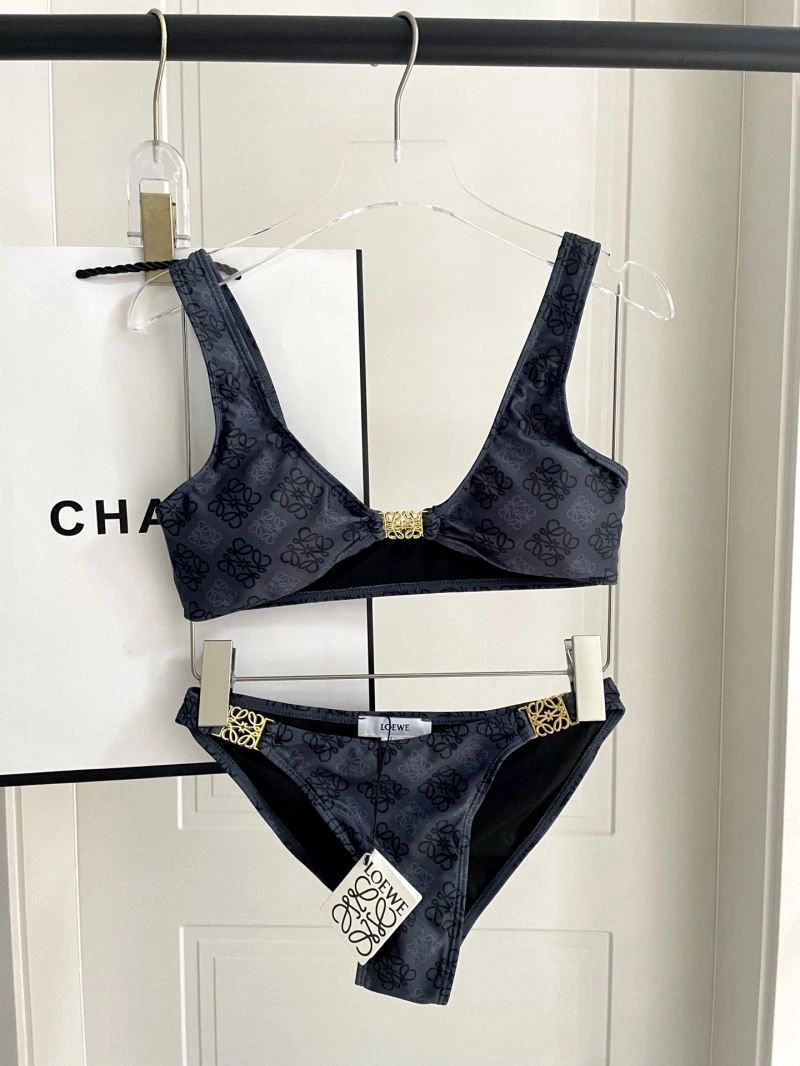 Breathable Loewe Bikins 256486