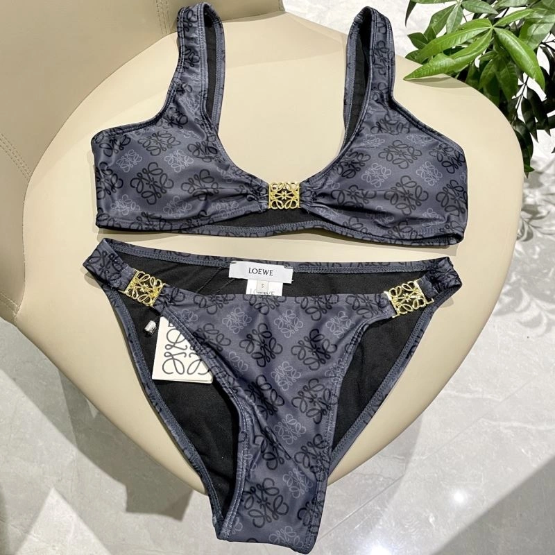 Breathable Loewe Bikins 256486