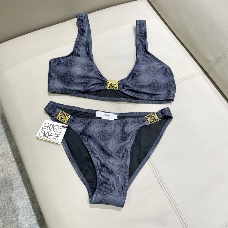 Breathable Loewe Bikins 256486