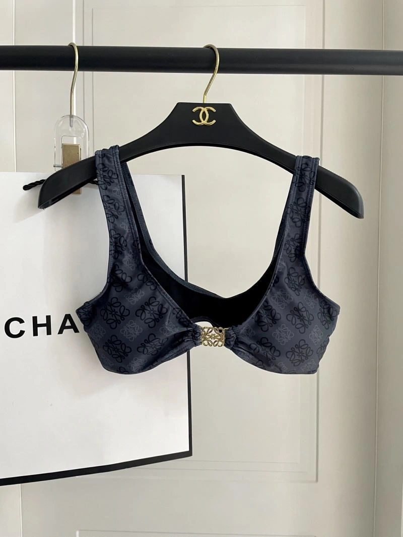 Breathable Loewe Bikins 256486