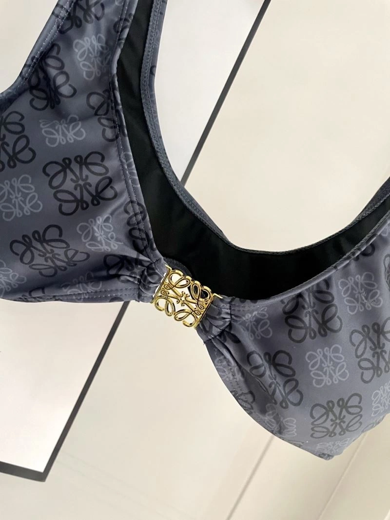 Breathable Loewe Bikins 256486