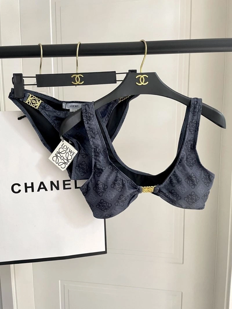 Breathable Loewe Bikins 256486