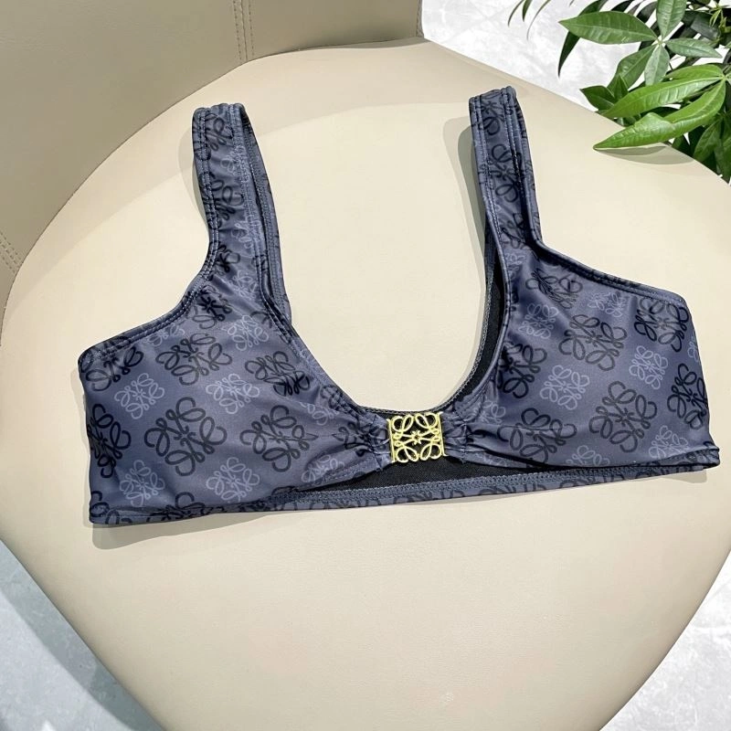 Breathable Loewe Bikins 256486