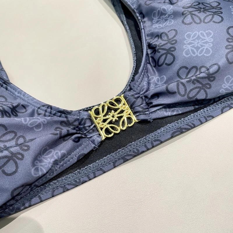 Breathable Loewe Bikins 256486
