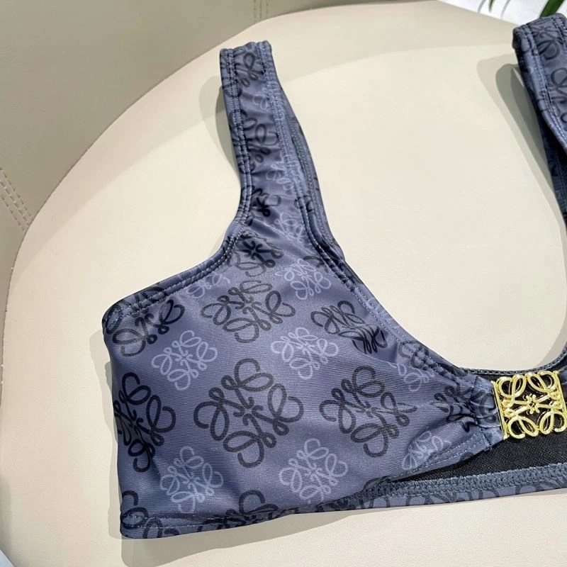 Breathable Loewe Bikins 256486