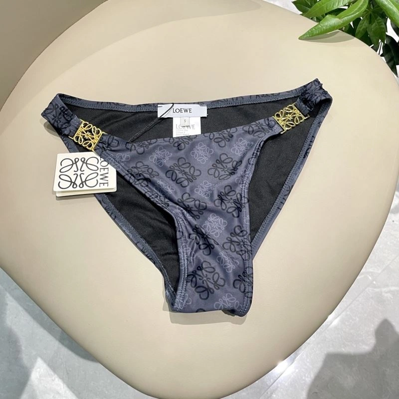 Breathable Loewe Bikins 256486