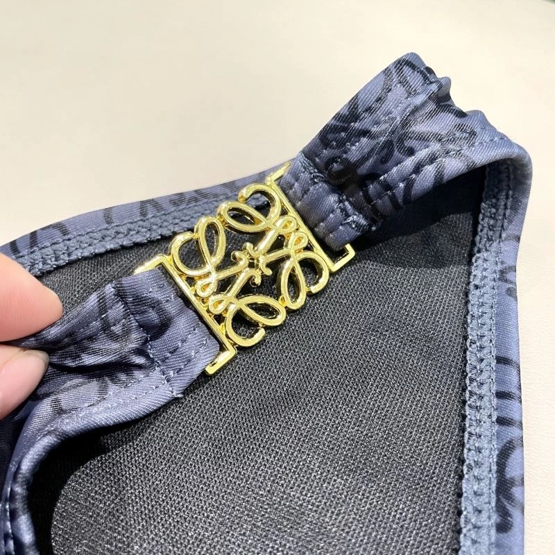 Breathable Loewe Bikins 256486