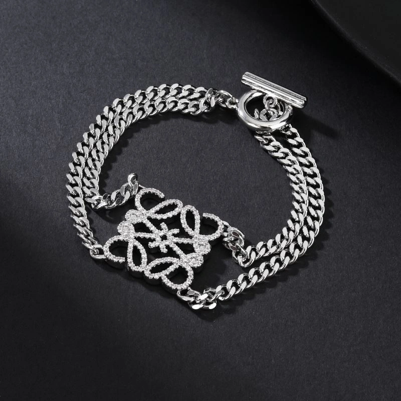 Upgraded Loewe Bracelets 212585