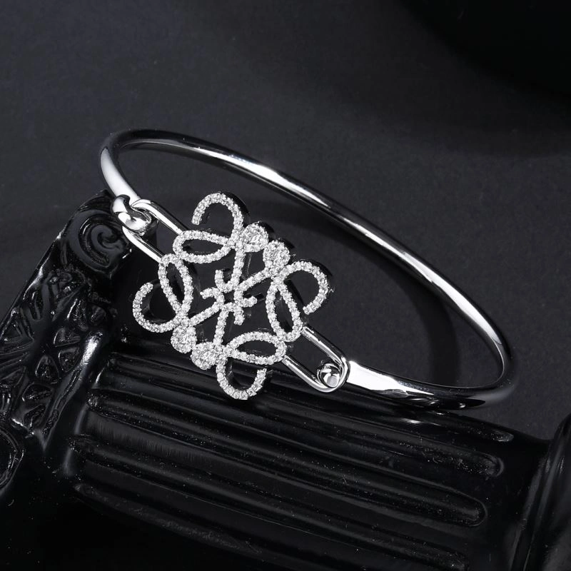 OnTrend Loewe Bracelets 212593
