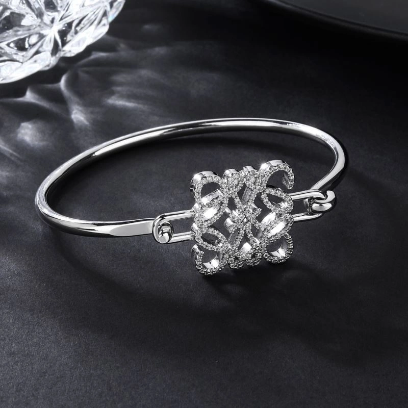 OnTrend Loewe Bracelets 212593