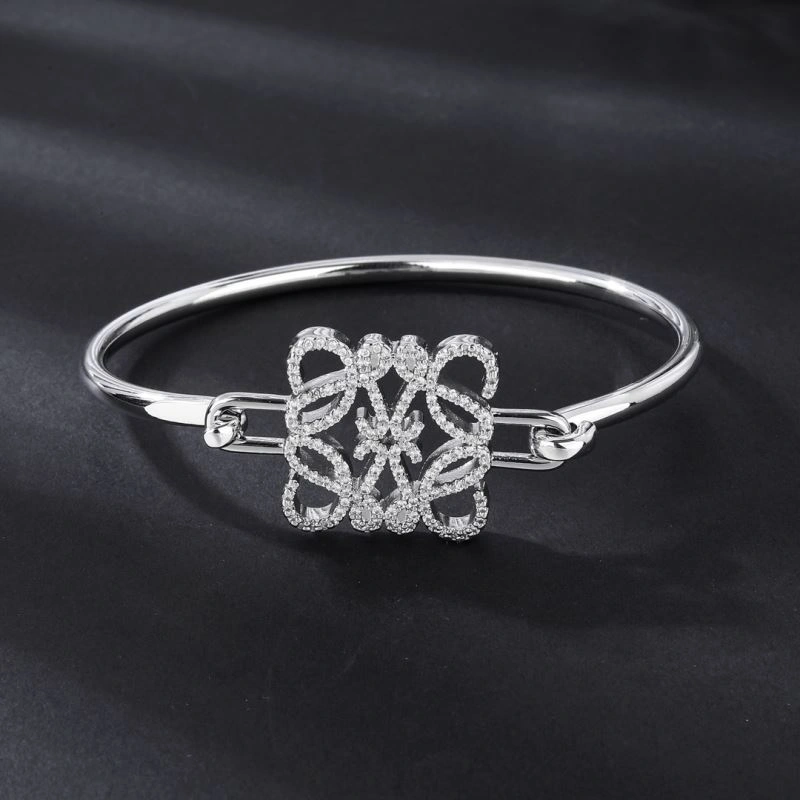 OnTrend Loewe Bracelets 212593