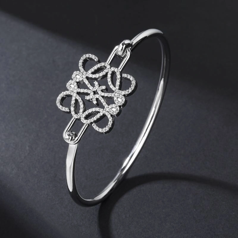 OnTrend Loewe Bracelets 212593