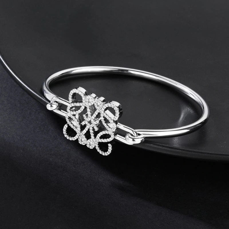 OnTrend Loewe Bracelets 212593