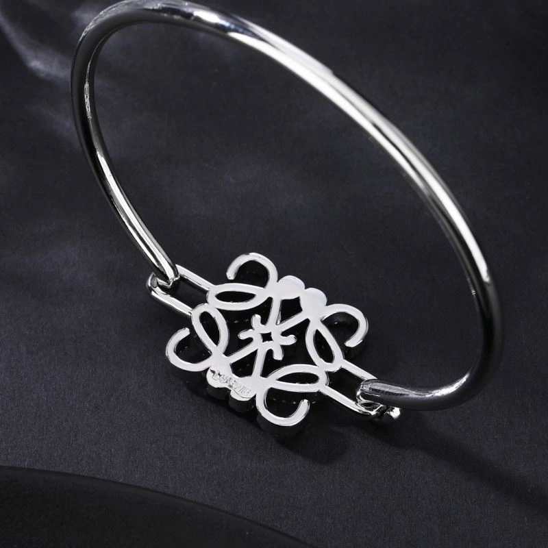 OnTrend Loewe Bracelets 212593