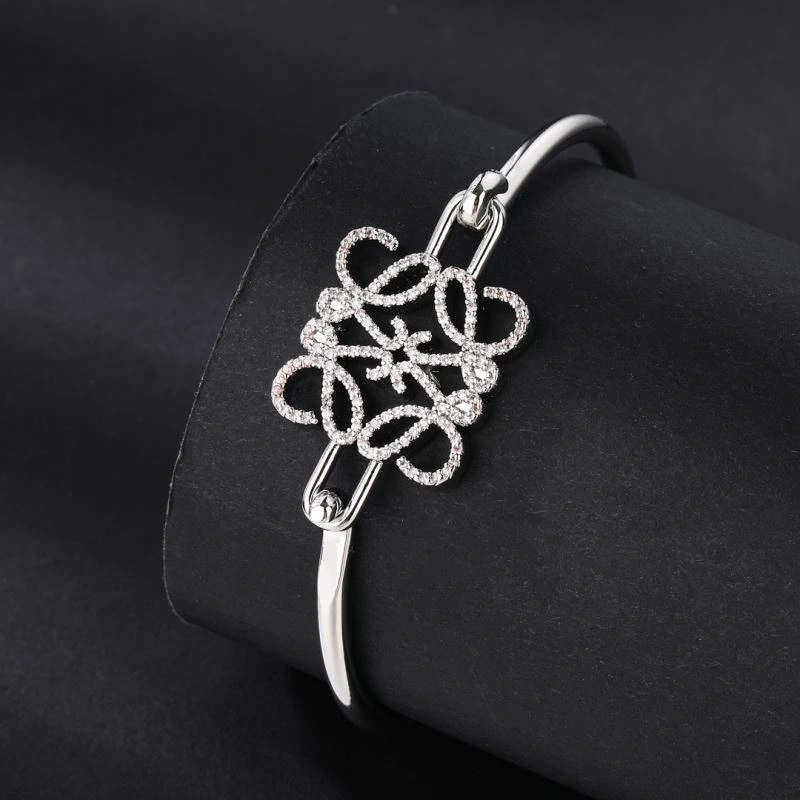 OnTrend Loewe Bracelets 212593