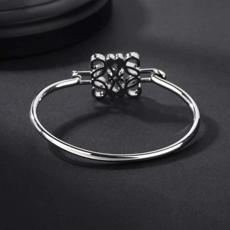 OnTrend Loewe Bracelets 212593