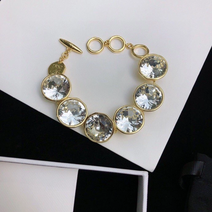 Loewe Bracelets Versatile 212594