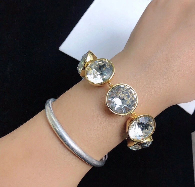 Loewe Bracelets Versatile 212594