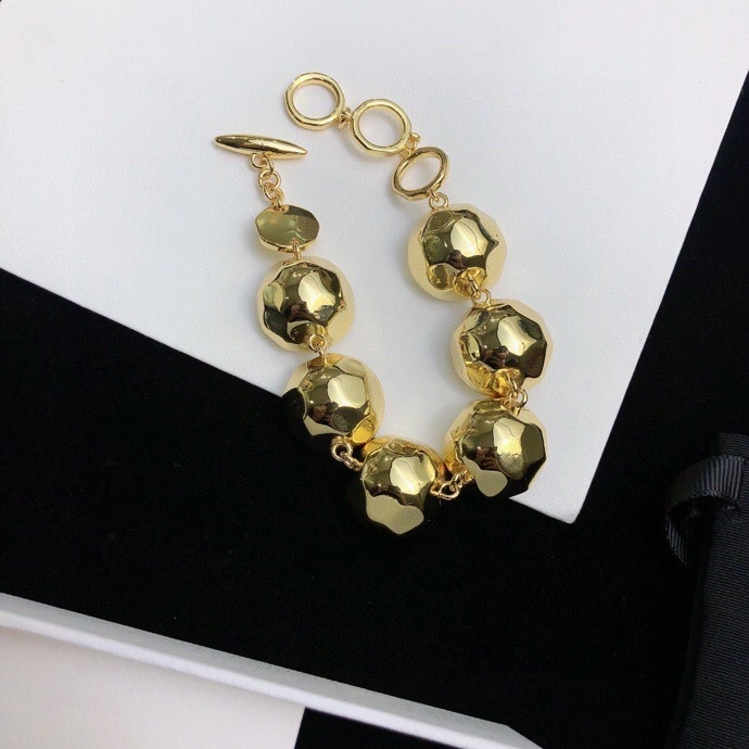 Loewe Bracelets Versatile 212594