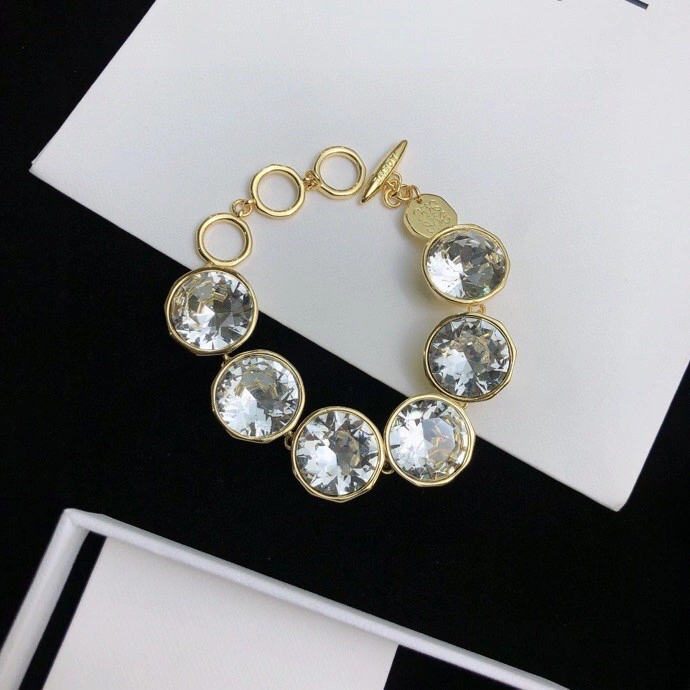 Loewe Bracelets Versatile 212594