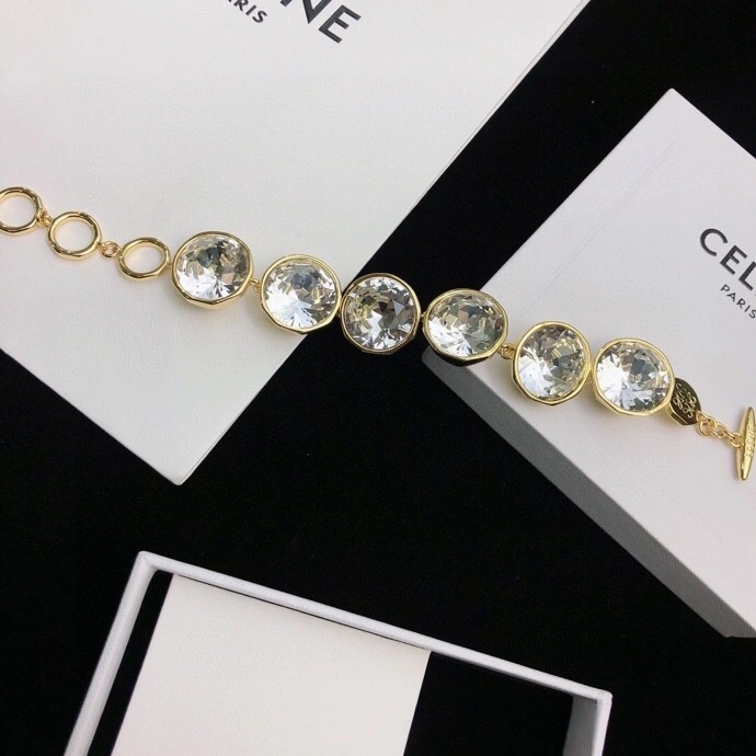 Loewe Bracelets Versatile 212594