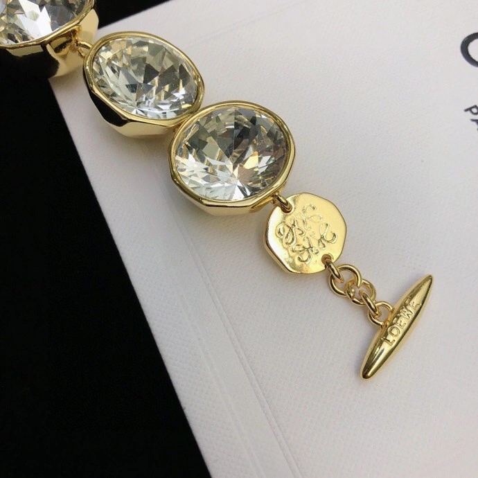 Loewe Bracelets Versatile 212594